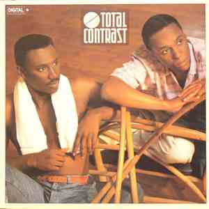 Total Contrast - Total Contrast download free