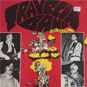 Travelin Band - Dance Rock & Roll download free