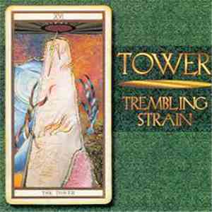 Trembling Strain - Tower download free