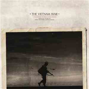 Trent Reznor And Atticus Ross - The Vietnam War Original Score download free