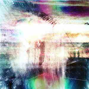 Trevor Luikart - Angelica download free