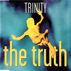 Trinity  - The Truth download free