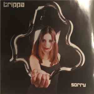Trippa - Sorry download free