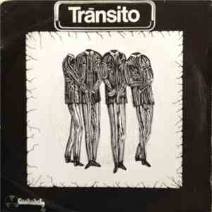 Tránsito - Que Más Da / Nena download free