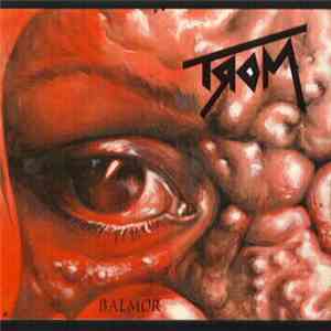 Trom - Balmor download free