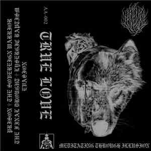 True Love - Meditating Through Illusion download free
