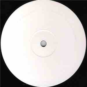 T.T.D. - Dance Little Sister Remix 2K4 download free
