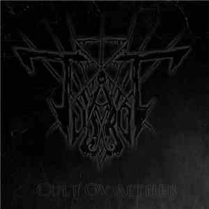 TujAroT - Cult ov Aether download free
