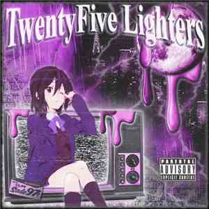 TwentyFive Lighters - Pulp Godd Interface download free
