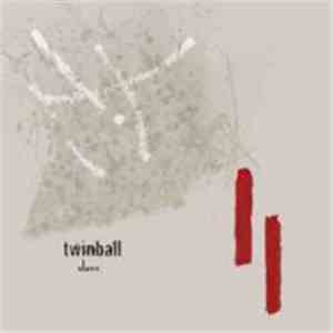 Twinball - Slave download free