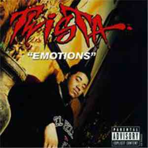 Twista - Emotions download free