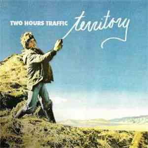 Two Hours Traffic - Territory download free