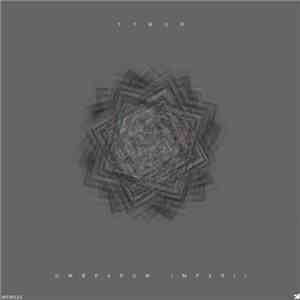 Tybur - Umbrarum Imperii download free