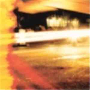 Tyrävyö - Tyrävyö download mp3 flac
