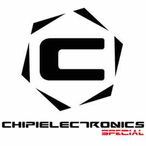 TZ Connection - 035 For Fools download free