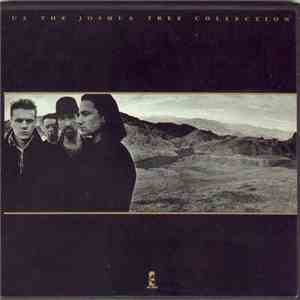U2 - The Joshua Tree Collection download free