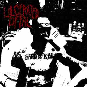 Ulcerated Offal - Putrefaction and Decomposition of the Corpse download free