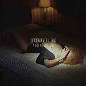 Underground Railroad - White Night Stand download free