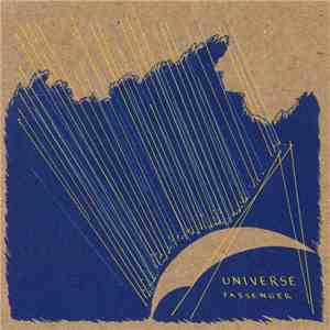 Universe  - Passenger download free