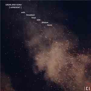Unjin and Sunji - [rePRESENT] download free