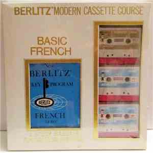 Unknown Artist - Basic French download free