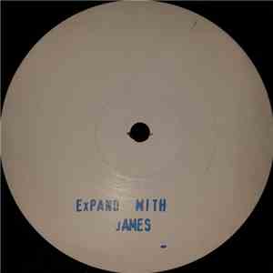 Unknown Artist - Expand With James download free