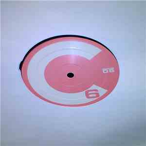 Unknown Artist - Infinity download free