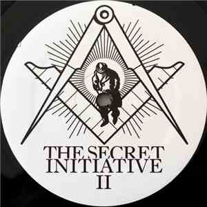 Unknown Artist - The Secret Initiative II download free