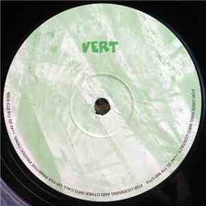 Unknown Artist - Vert download free