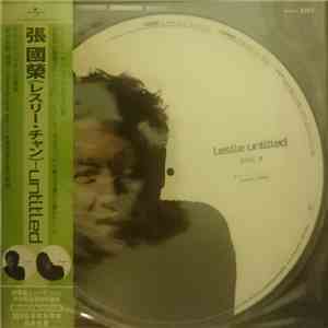 張國榮 - Untitled download free 張國榮 - Untitled download mp3 flac