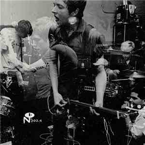 Unwound - No Energy download free