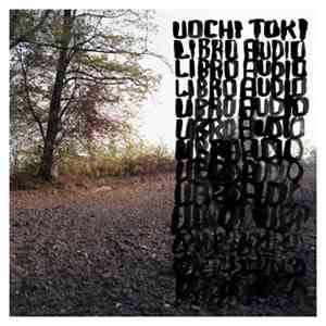 Uochi Toki - Libro Audio download free