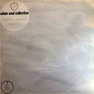 Urban Soul Collective - Bugfunk / Discatak / Beatatak download free