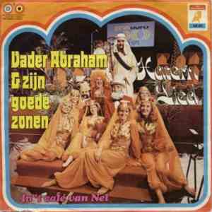 Vader Abraham & Zijn Goede Zonen - Harem Lied download free Vader Abraham & Zijn Goede Zonen - Harem Lied download mp3 flac