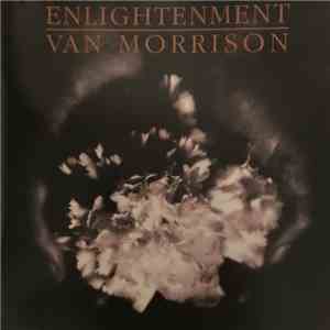 Van Morrison - Enlightenment download free