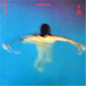 Vangelis - China = 中國 download free