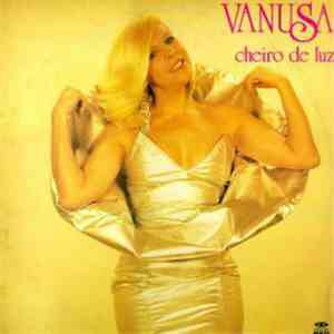 Vanusa - Cheiro De Luz download free
