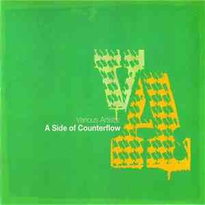 Various - A Side Of Counterflow download free