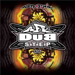 Various - AFK Dubstep 06 download free