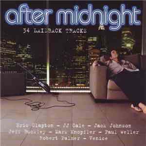 Various - After Midnight download free