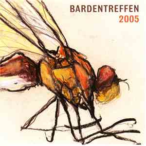 Various - Bardentreffen 2005 download free