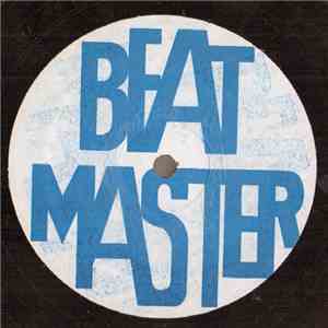 Various - Beat Master Vol 02 download mp3 flac