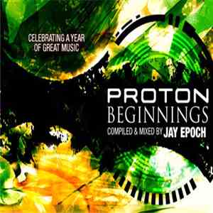 Various - Beginnings download free