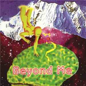 Various - Beyond Me download free
