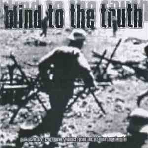 Various - Blind To The Truth download free