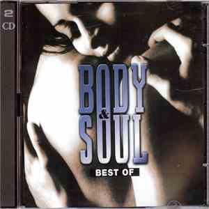 Various - Body & Soul / Best Of download free