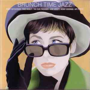 Various - Brunch Time Jazz download free