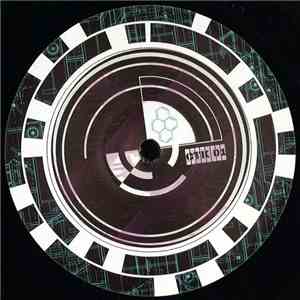 Various - CTK 01 download free
