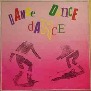 Various - Dance Dance Dance download free