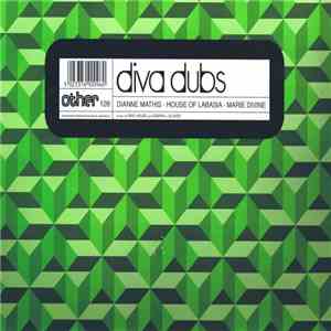 Various - Diva Dubs download free